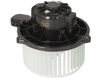  Kup&eacute;fl&auml;kt