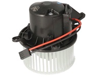  Kup&eacute;fl&auml;kt