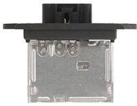  Motstand, kup&eacute;vifte