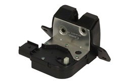 Baklukel&aring;s - Original ACKOJA Qual