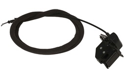 Baklukel&aring;s - Green Mobility Parts