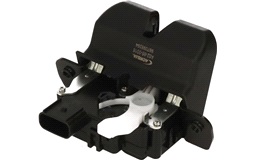 Baklukel&aring;s - Green Mobility Parts