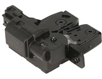  Bagklapslås - Original ACKOJA Qual