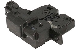 Baklukel&aring;s - Original ACKOJA Qual