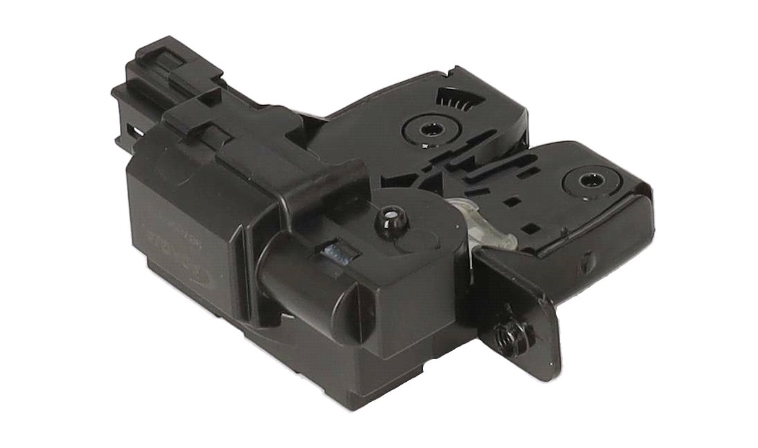  Bagklapslås - Original ACKOJA Qual