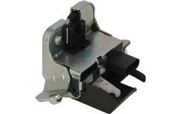 Baklukel&aring;s - febi Plus