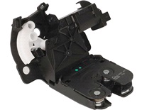  Baklukel&aring;s - febi Plus