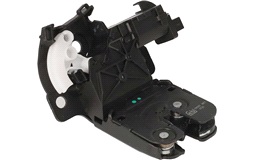 Baklukel&aring;s - febi Plus