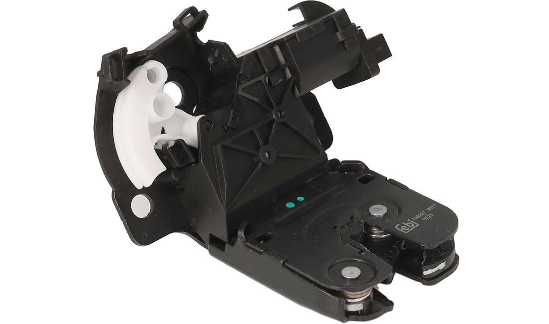  Baklukelås - febi Plus