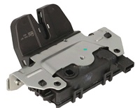  Baklukel&aring;s - febi Plus