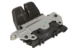 Baklukel&aring;s - febi Plus