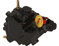  Bensinpump Grand Scenic 1,6dCi 4/11-