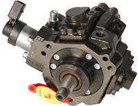  Bensinpump A4 2,7D+3,0D 1/06-3/09