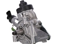  Bensinpump Captur 1,5 dCi 6/13-