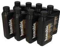  Hydraulikfilter-KIT