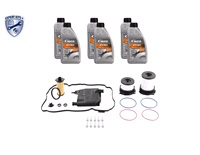  Hydraulikfilter-KIT