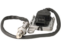 NOx-sensor
