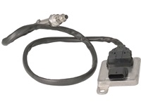  NOx-sensor