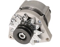  Generator - +Line Original