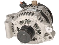  Generator - +Line Original