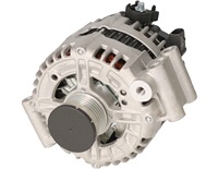  Generator - +Line Original