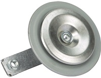  Horn Elektrisk