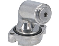  Del till diselpump R170 2,0+2,3 9/96-3/00