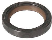  Pakdåse, krumtapaksel