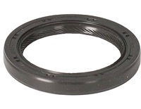  Pakdåse, krumtapaksel