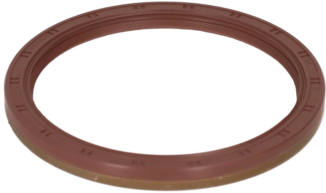  Pakdåse, krumtapaksel