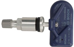 TPMS Ventil - F 023 C00 466 - (BOSCH)