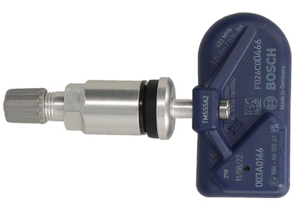 TPMS Ventil - F 023 C00 466 - (BOSCH)