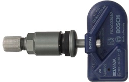 TPMS Ventil - F 026 C00 467 - (BOSCH)