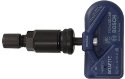 TPMS Ventil - F 026 C00 468 - (BOSCH)