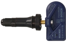 TPMS Ventil - F 026 C00 469 - (BOSCH)