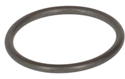 Pakning til oliefilterhus