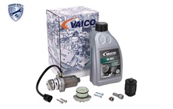 Reparationssæt, lamelkopblingspumpe (fir