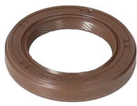  Pakdåse, manuel gearkasse