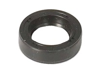  Pakdåse, manuel gearkasse