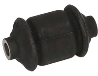  Bussning, bladfj&auml;der