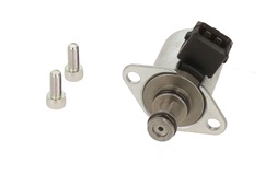 Ventil, servostyring