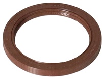  Pakdåse, knastaksel