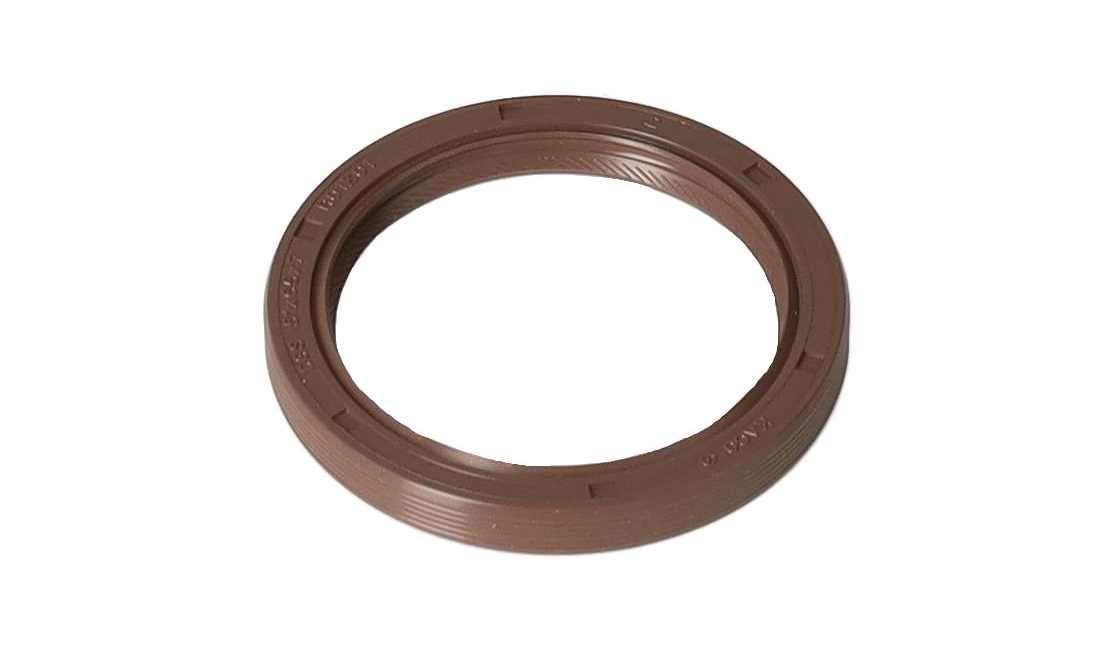  Oljetätningsring, kamaxel