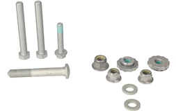 Reparationssats, hjulupph&auml;ngning 44824 0