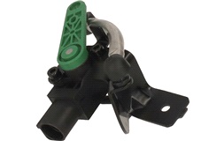 Sensor, ljuslängdsreglering 623 148 (Top