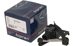 Sensor, ljuslängdsreglering 623 154 (Top