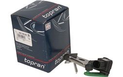 Sensor, ljuslängdsreglering 623 165 (Top