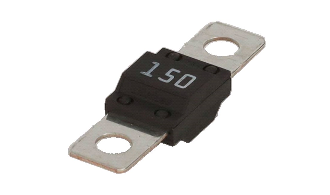  Midi sikring 150A