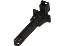 Sensor, innertemperatur 55927 (Intermoto