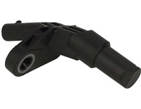  Impulsgivare, vevaxel